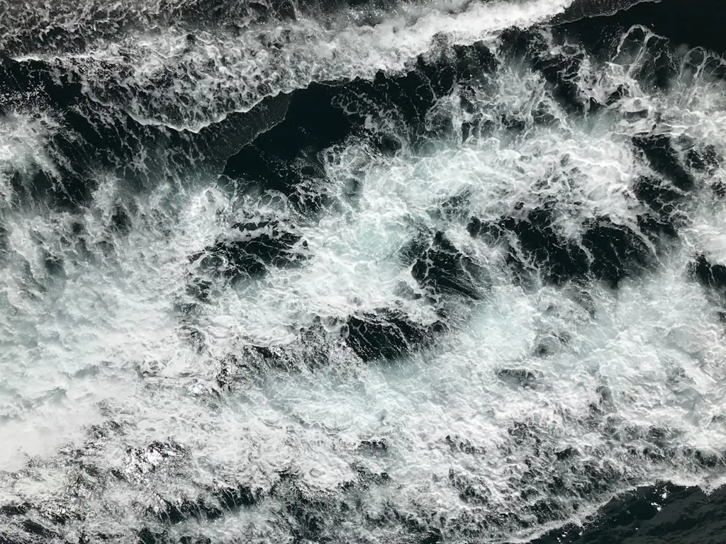 以複委託手續費怎麼算?一次搞懂複委託的費用遊戲規則